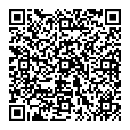 vCard 79236222184