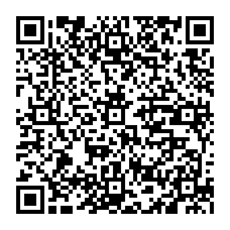 vCard 79236222188