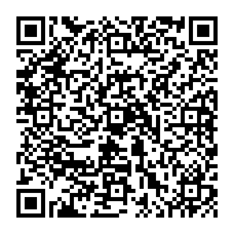 vCard 79236222189