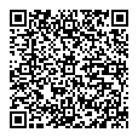 vCard 79236222190