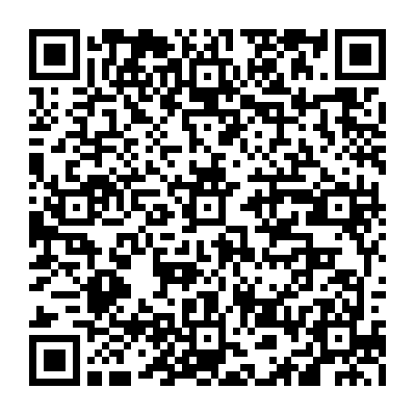 vCard 79236222191