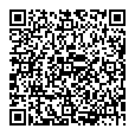 vCard 79236222195