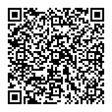vCard 79236222197
