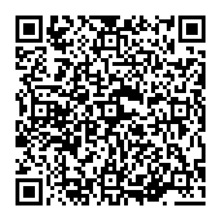 vCard 79236222198
