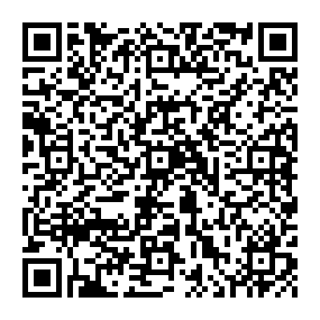 vCard 79236222202