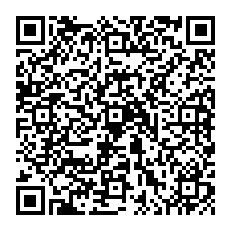 vCard 79236222205