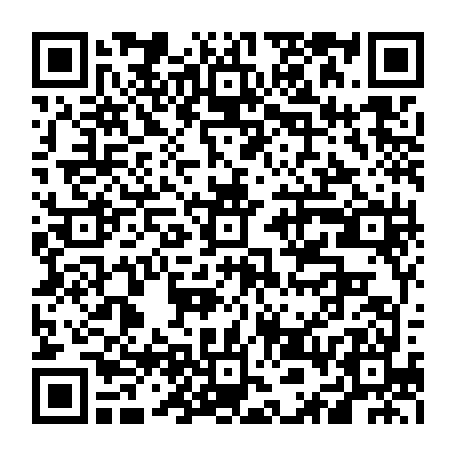 vCard 79236222206