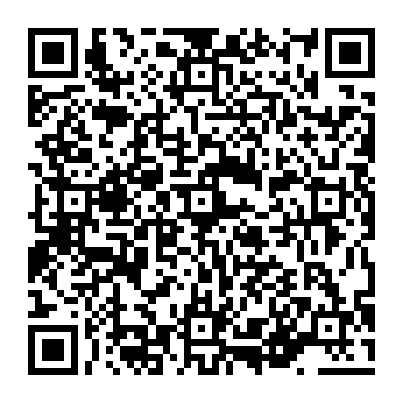 vCard 79236222210