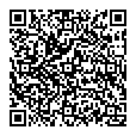 vCard 79236222211