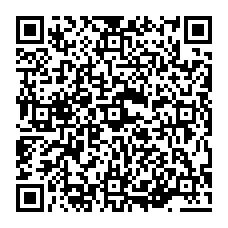 vCard 79236222212