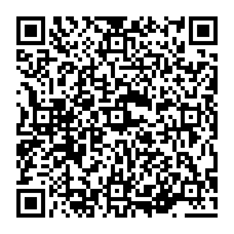 vCard 79236222213