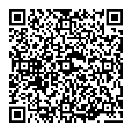 vCard 79236222214