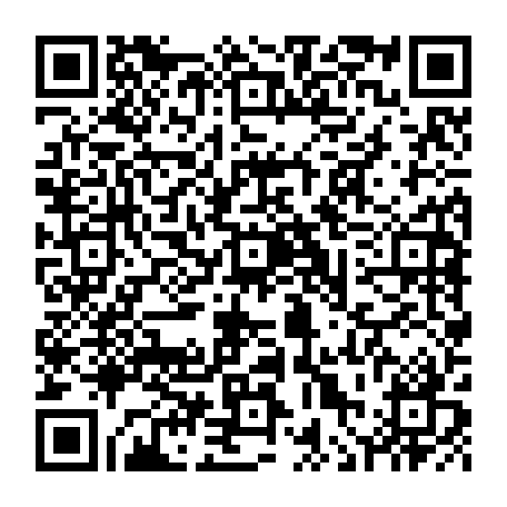 vCard 79236222216