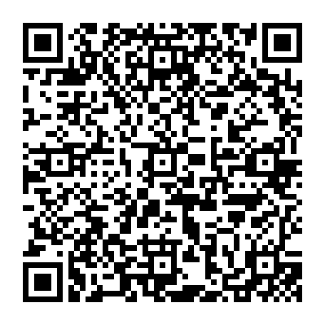 vCard 79236222218