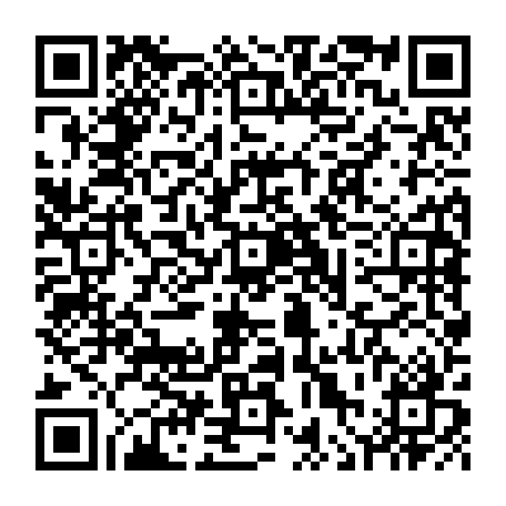 vCard 79236222220