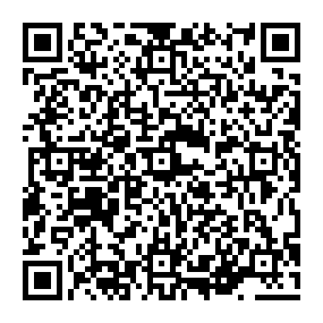vCard 79236222223