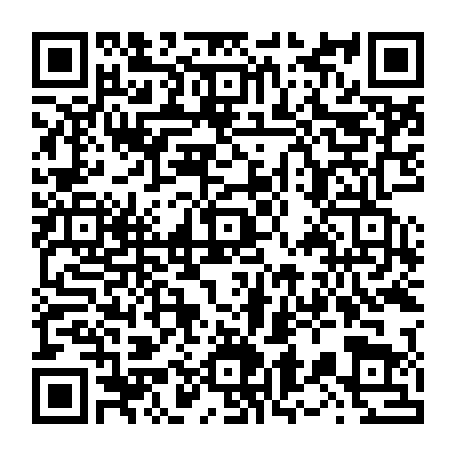 vCard 79236222224