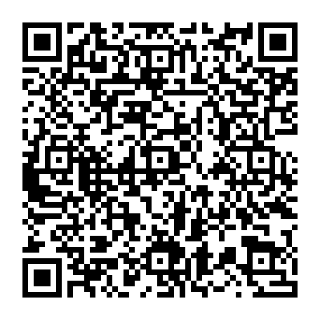 vCard 79236222226