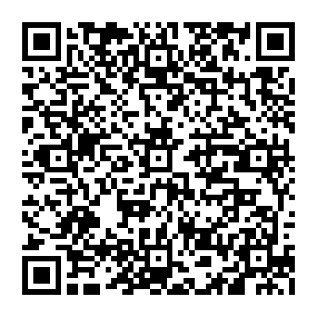 vCard 79236222230