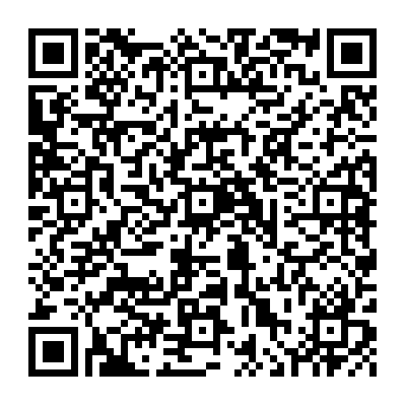 vCard 79236222232
