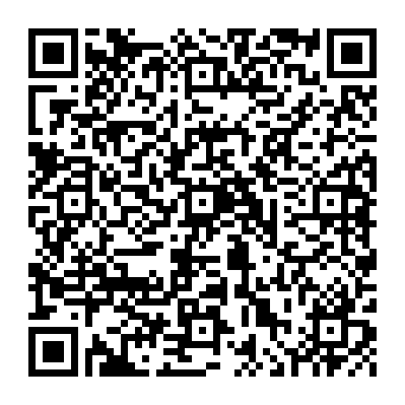 vCard 79236222234