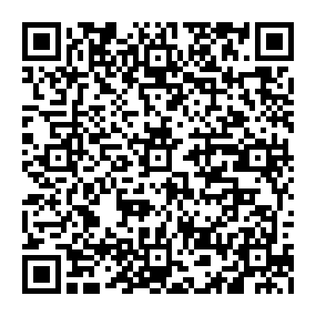 vCard 79236222235