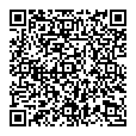 vCard 79236222237