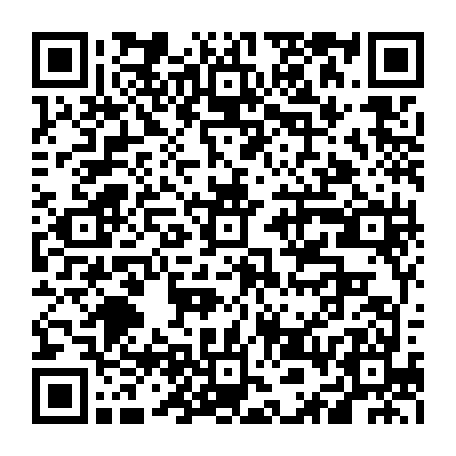 vCard 79236222240