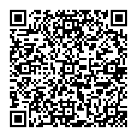 vCard 79236222241