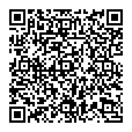 vCard 79236222242