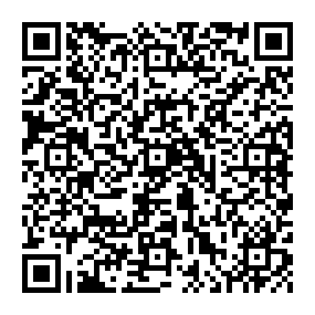vCard 79236222244