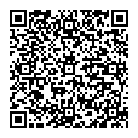 vCard 79236222245