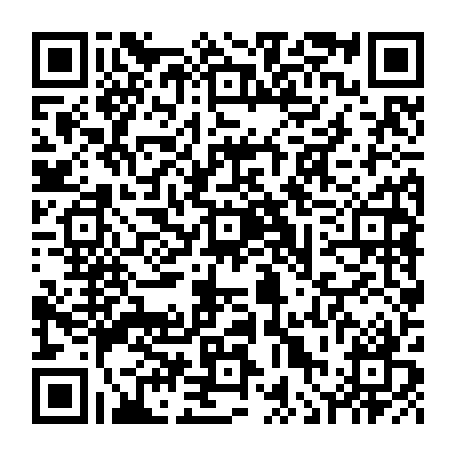 vCard 79236222248