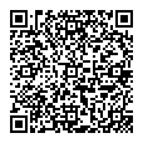 vCard 79236222249