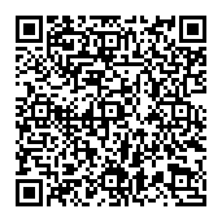 vCard 79236222251