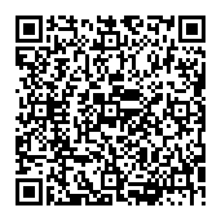 vCard 79236222252