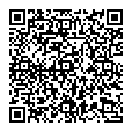 vCard 79236222254