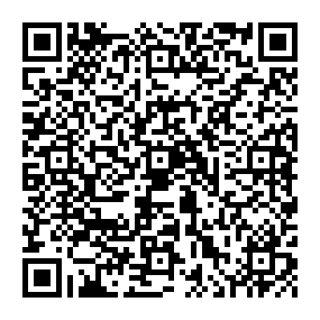 vCard 79236222255