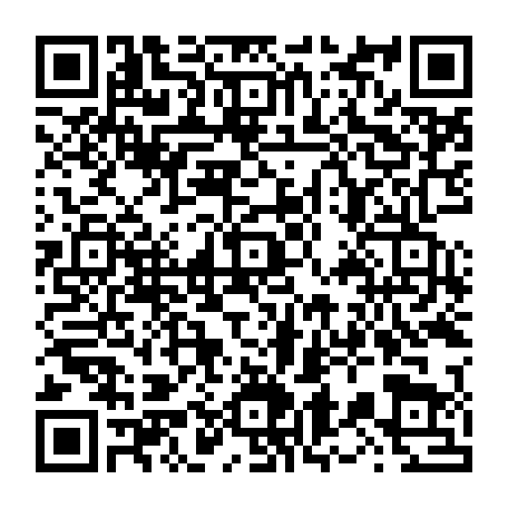 vCard 79236222260
