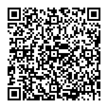 vCard 79236222262
