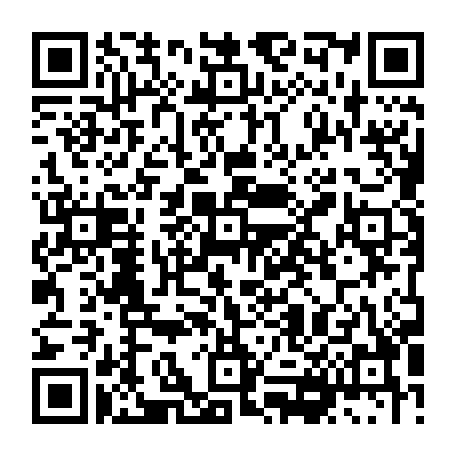 vCard 79236222263