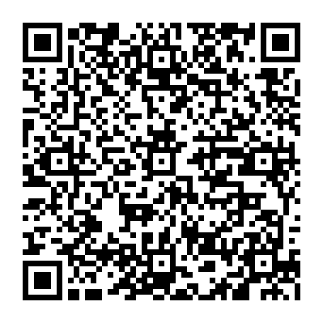 vCard 79236222264