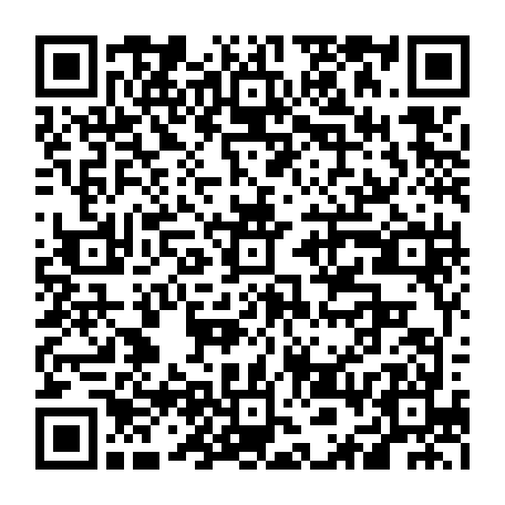 vCard 79236222266