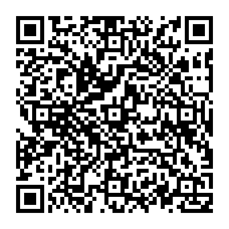 vCard 79236222267