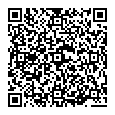 vCard 79236222272