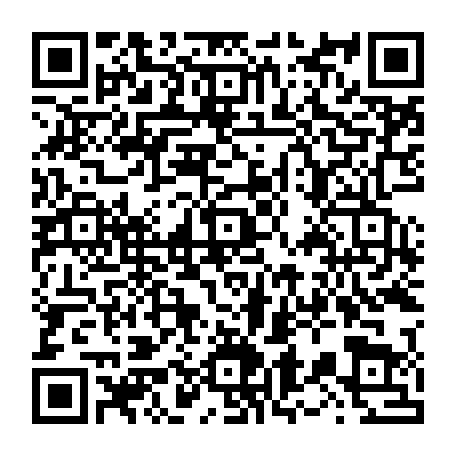 vCard 79236222274