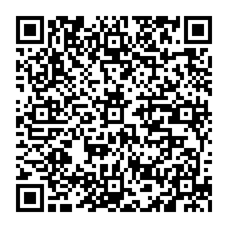 vCard 79236222275