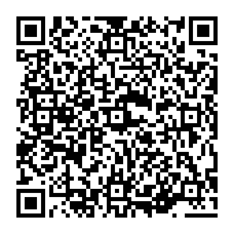 vCard 79236222277