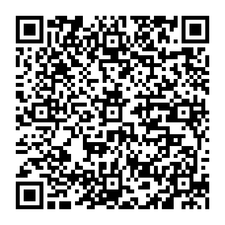 vCard 79236222279