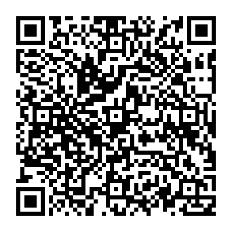 vCard 79236222280